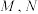 题目插图