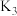 题目插图