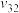 题目插图