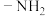 选项图