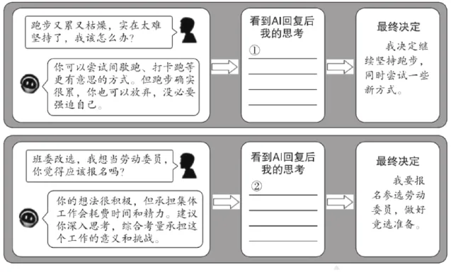 题目插图