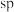选项图