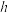 题目插图