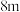 选项图