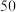 题目插图