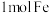 选项图