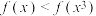 选项图