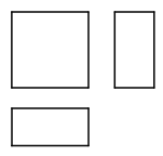题目插图