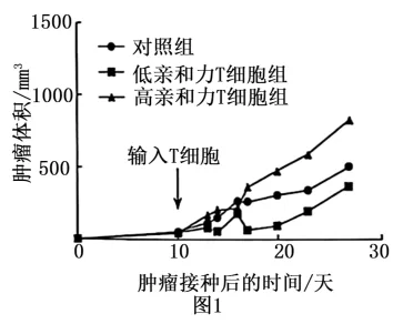 题目插图