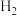 选项图
