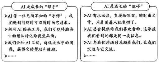 题目插图