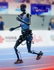 题目插图