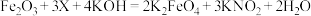 题目插图