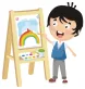 题目插图