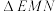题目插图