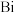 题目插图