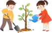 题目插图