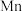 题目插图