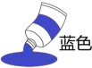 题目插图