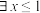 选项图