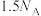 选项图