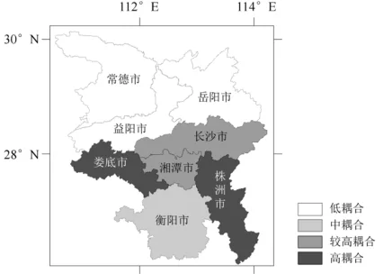 题目插图