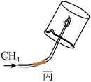题目插图