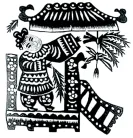 题目插图