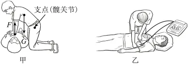题目插图