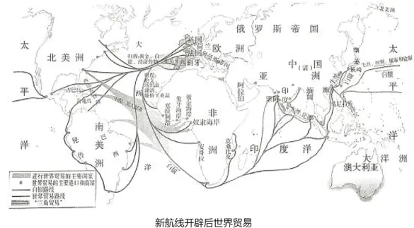 题目插图