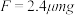 选项图