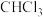 选项图