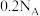 选项图