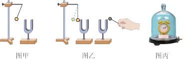 题目插图