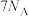 选项图