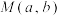 题目插图