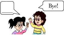 题目插图