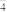 选项图