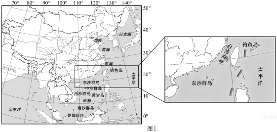 题目插图
