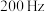 选项图