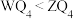 选项图