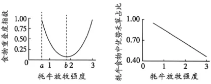 题目插图
