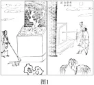 题目插图