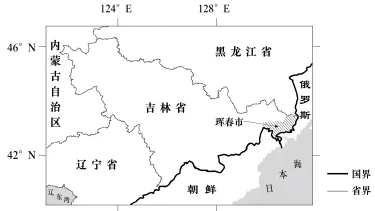 题目插图