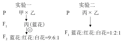 题目插图