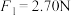 题目插图