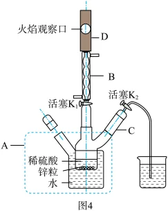 题目插图