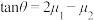 选项图