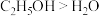 选项图