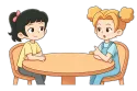 题目插图